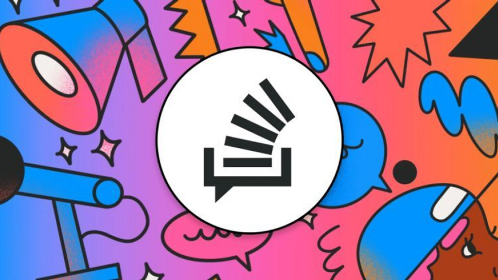 Context is king for secure, AI-generated code image