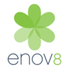 Enov8