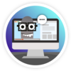 Course creator