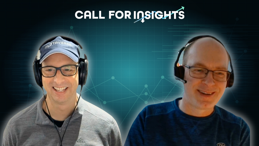 Friction has a complex relationship with quality image