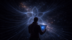 It's happening! image