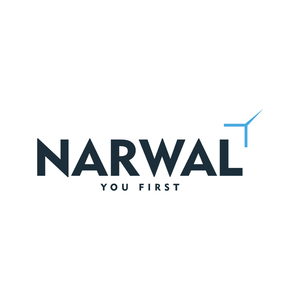 Narwal  Inc profile image