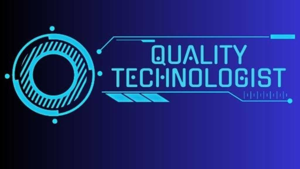 Quality Software Starts Before Coding image