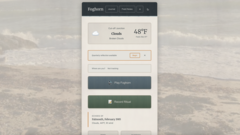 Building What WCAG Can't Test image