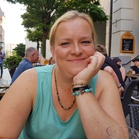 Nicola Furniss profile image