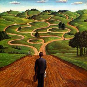 Cynthia Garlick profile image