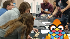 Software Testing News – Issue 469: Welcome the Newbies image