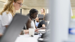 London, England, United Kingdom image