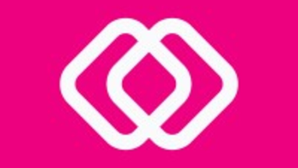 Software Tester image