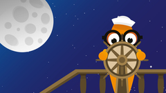 Navigating ChromeDriver crashes in Kubernetes: A tale of test automation resilience image