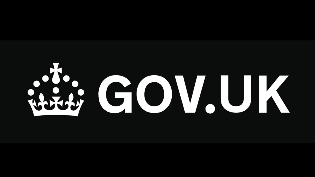 Test Engineers image