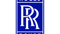 Bristol, England, United Kingdom image