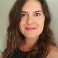 Sara Martinez profile image