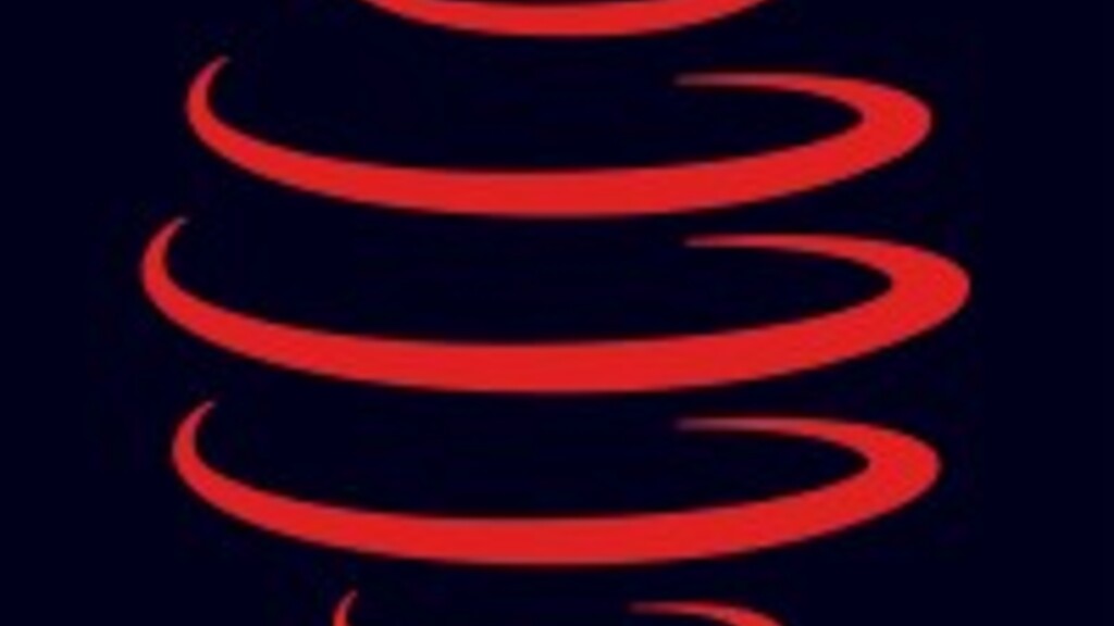 Intermediate SDET (Java) image