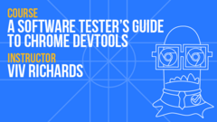Learn how to dig deeper into the Web with the use of Devtools  image