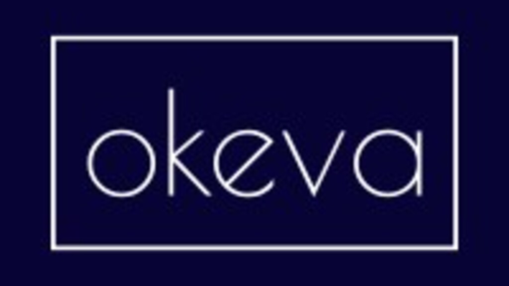 Software Engineer in Test image