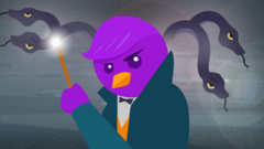 When racing the Heisenbug, code quality goes out the Windows image