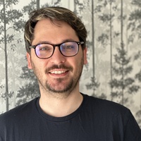 Oleg Desantis profile image