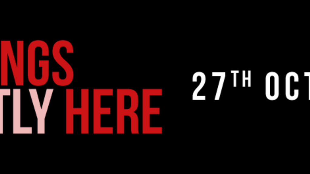 TestBash Manchester 2017 banner image