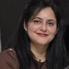 Vandita, thank you so much for the "AI Testing in Practice" webinar you did for my team at Equus Software on June 17!... image