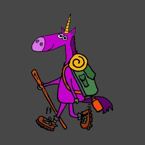 Roman Doric profile image