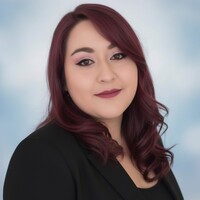 Monica Talbot profile image