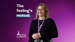 Edinburgh, Scotland, United Kingdom image