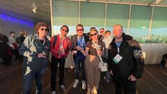 Good laughs, with good testing people. image