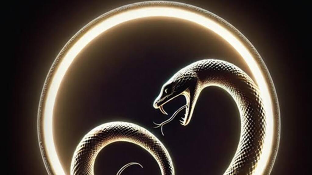 I recently reported an issue with profile image updates on the MoT site. To my surprise, I received a direct response from Andrew Morton (MoT Dev) acknowledging the bug and confirming it’ll be looked into after TestBash. 
It may seem like a small thing, but for me, it’s a reminder of the real impact we testers can make. ✨