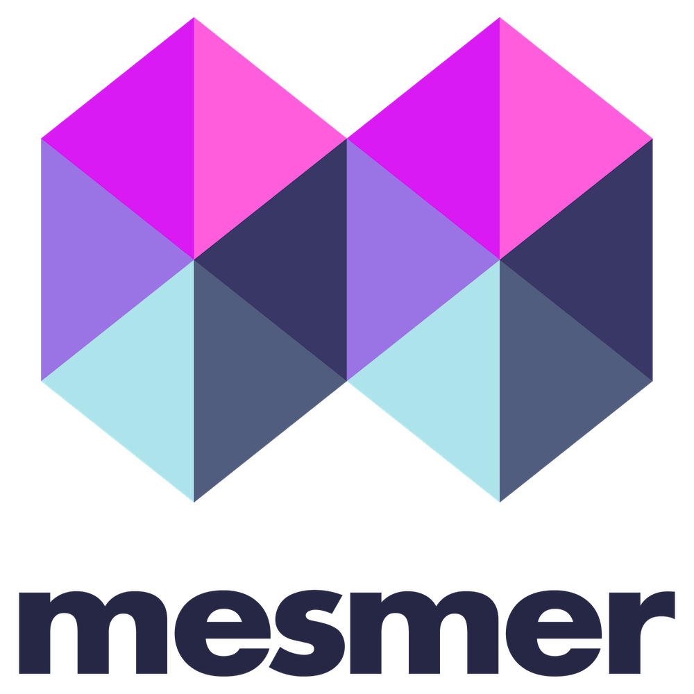 Mesmer's profile