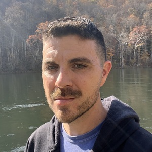 John Keck profile image