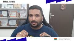 ADITM - A Day in The MoTaverse - The Observatory image