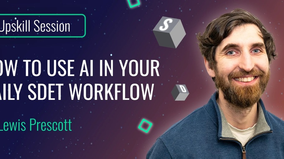 How to use AI in your Daily AI Workflow image
