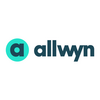Allwyn Solutions