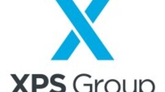 London, England, United Kingdom image