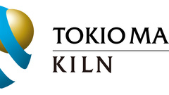 London, England, United Kingdom · image