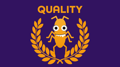 <div>
<br>The more perspectives we explored, the clearer it became that quality is subjective.</div><div>
<br>For some, it is the <em>frictionless experience</em> of a product that simply works. For others, it is <em>longevity and adaptability</em>, ensuring something is fit for purpose today and tomorrow. In a manufacturing context, it might mean <em>attention to detail and pride in craftsmanship</em><strong>.</strong> In a service context, it might mean <em>confidence, culture, and collaboration</em><strong>.</strong>
</div><div>
<br>Everyday life offers countless examples. A Ferrari may embody engineering excellence, but for a family of five managing daily school runs, it is hardly fit for purpose. A Rolex and a Casio both tell the time, but one is valued for its status and aesthetics, the other for durability and function. Even something as ordinary as a toothbrush reflects different standards of quality: soft bristles, hard bristles or electric with each choice being shaped by personal expectation.</div><div>
<br>Quality is not fixed. It shifts with needs, context, and perspective.</div> image