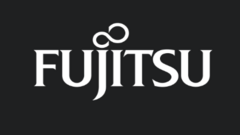 Basingstoke, England, United Kingdom image