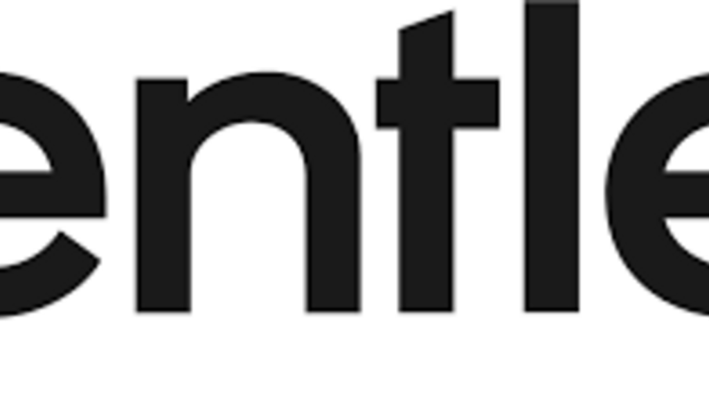 Senior Quality Analyst image