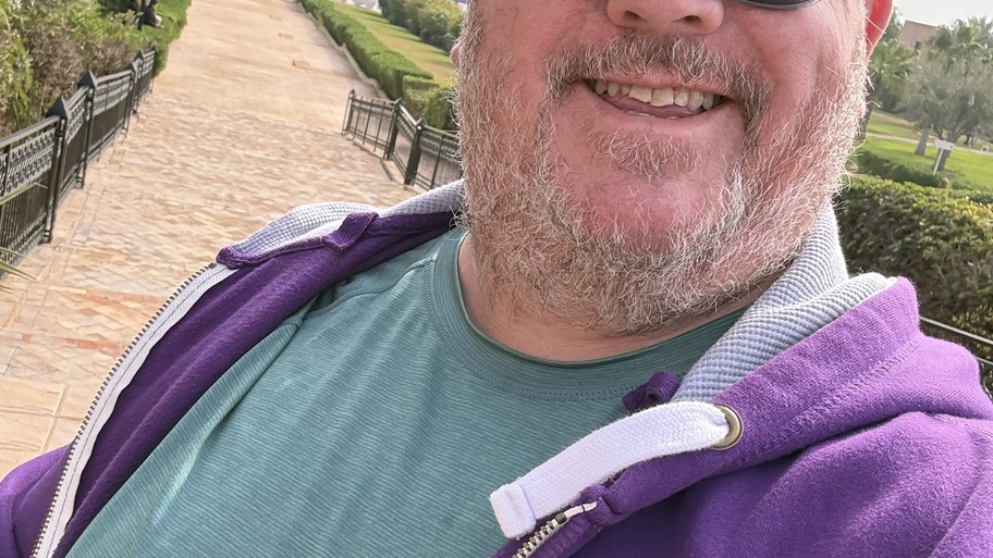 MoT in the wild - Morocco  image