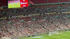 I really enjoyed reading these blog posts in 2025, looking forward to your new posts this year! There are so many goo... image