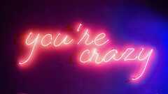 When Good Quality Ideas Don't Stick: Lessons from a Failed Framework That I Loved image