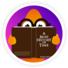 Avid Reader