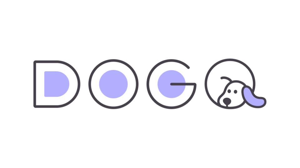 DogQ image