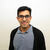 Ritesh P image