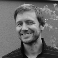 Jan Eumann profile image