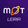 MoT Leiria