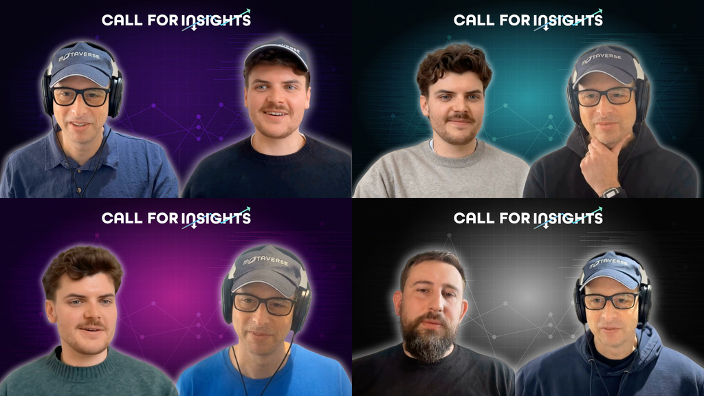 The Community's Guide to AI Agents image