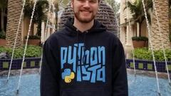 Open Source Security work isn't “Special” image