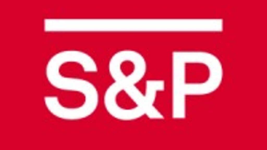 Software Quality Engineer image